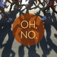 Illustration for article titled I Pooped Myself While Running a Marathon and Lived to Tell the Tale